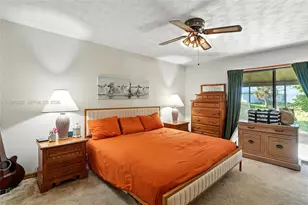 5006 Pike Ln, Labelle, FL 33935 - Photo 38