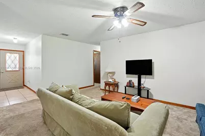 5006 Pike Ln, Labelle, FL 33935 - Photo 10