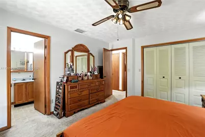 5006 Pike Ln, Labelle, FL 33935 - Photo 16