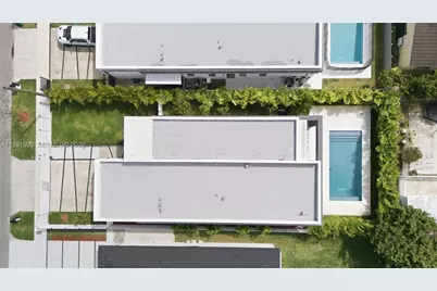 22900 SW 122 Pl, Miami, FL 33170 - Photo 32