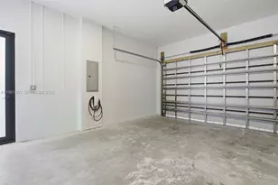 22900 SW 122nd Pl, Miami, FL 33170 - Photo 26