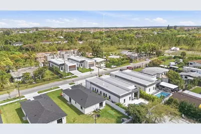 22900 SW 122 Pl, Miami, FL 33170 - Photo 36