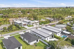 22900 SW 122nd Pl, Miami, FL 33170 - Photo 36