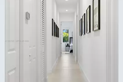 22900 SW 122 Pl, Miami, FL 33170 - Photo 24