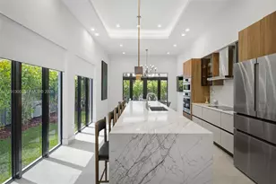 22900 SW 122nd Pl, Miami, FL 33170 - Photo 10