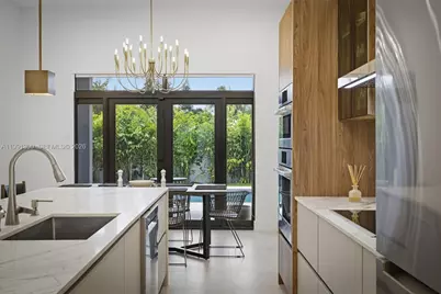 22900 SW 122 Pl, Miami, FL 33170 - Photo 14