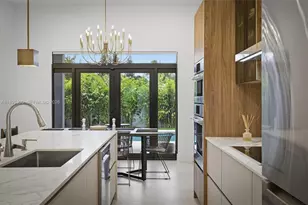 22900 SW 122nd Pl, Miami, FL 33170 - Photo 14