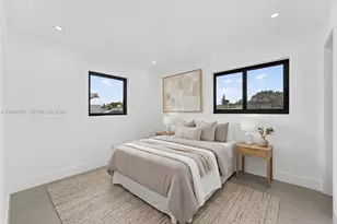 10445 SW 149th Terrace, Miami, FL 33176 - Photo 16