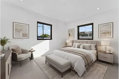 10445 SW 149th Ter, Miami, FL 33176 - Photo 14