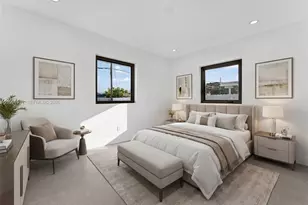 10445 SW 149th Terrace, Miami, FL 33176 - Photo 14