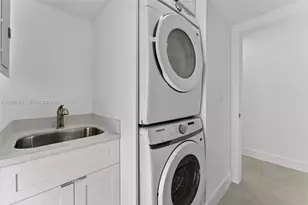 10445 SW 149th Terrace, Miami, FL 33176 - Photo 10