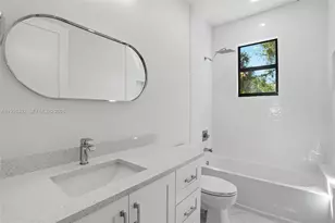 2039 Detroit Dr, Labelle, FL 33935 - Photo 34