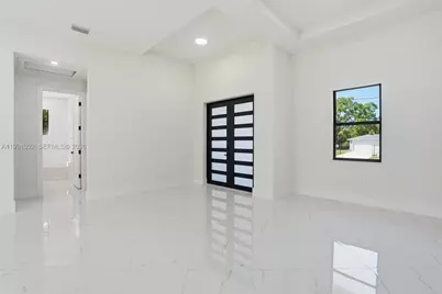 2039 Detroit Dr, Labelle, FL 33935 - Photo 20