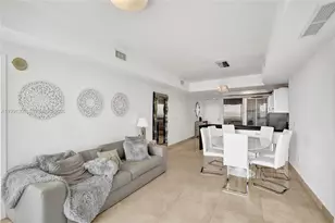 18201 Collins Ave, Sunny Isles Beach, FL 33160 - Photo 12