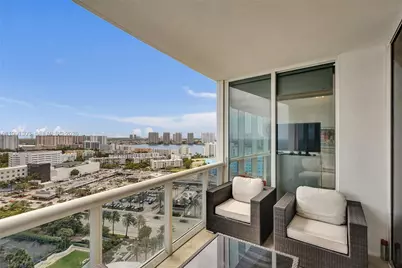 18201 Collins Ave #2007, Sunny Isles Beach, FL 33160 - Photo 34