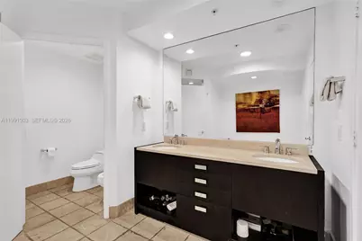18201 Collins Ave #2007, Sunny Isles Beach, FL 33160 - Photo 22