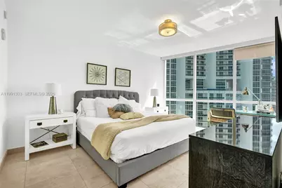 18201 Collins Ave #2007, Sunny Isles Beach, FL 33160 - Photo 16