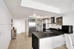 18201 Collins Ave, Sunny Isles Beach, FL 33160 - Photo 14