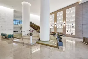 18201 Collins Ave, Sunny Isles Beach, FL 33160 - Photo 48