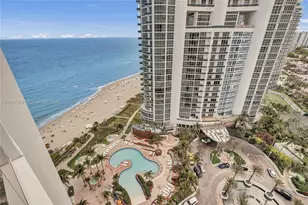 18201 Collins Ave, Sunny Isles Beach, FL 33160 - Photo 38