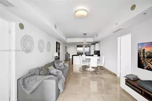 18201 Collins Ave, Sunny Isles Beach, FL 33160 - Photo 10