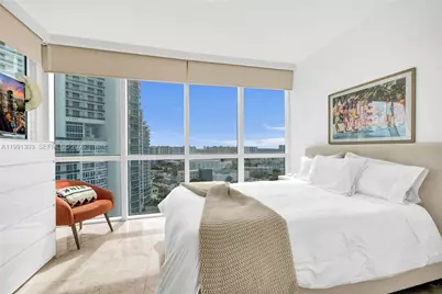 18201 Collins Ave #2007, Sunny Isles Beach, FL 33160 - Photo 26