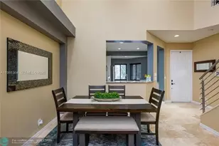 5754 NW 127th Terrace, Coral Springs, FL 33076 - Photo 2