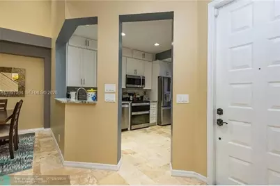 5754 NW 127th Ter, Coral Springs, FL 33076 - Photo 4