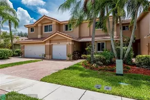 5754 NW 127th Terrace, Coral Springs, FL 33076 - Photo 1