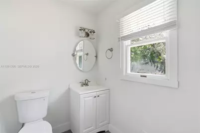 210 E Sugarland Cir, Clewiston, FL 33440 - Photo 38