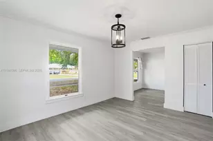 210 E Sugarland Cir, Clewiston, FL 33440 - Photo 36