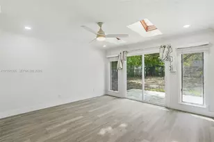 210 E Sugarland Cir, Clewiston, FL 33440 - Photo 18