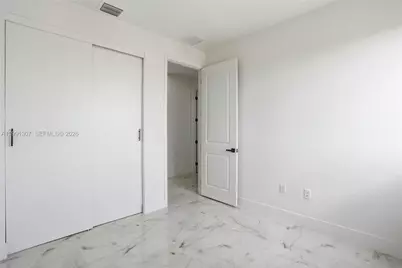 9027 Bamboo Cir, Labelle, FL 33935 - Photo 28