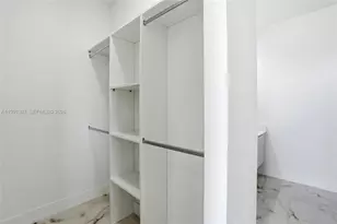 9027 Bamboo Cir, Labelle, FL 33935 - Photo 26