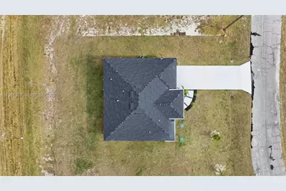 9027 Bamboo Cir, Labelle, FL 33935 - Photo 40