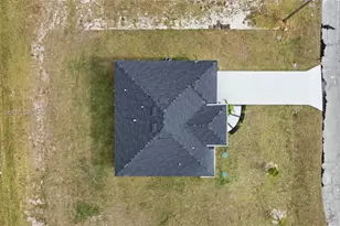 9027 Bamboo Cir, Labelle, FL 33935 - Photo 40