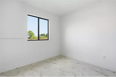 9027 Bamboo Cir, Labelle, FL 33935 - Photo 30