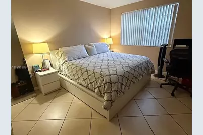 9715 Fontainebleau Blvd #E213, Miami, FL 33172 - Photo 18