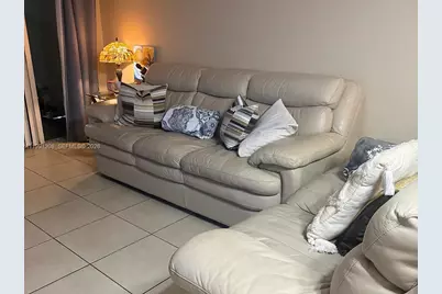 9715 Fontainebleau Blvd #E213, Miami, FL 33172 - Photo 24