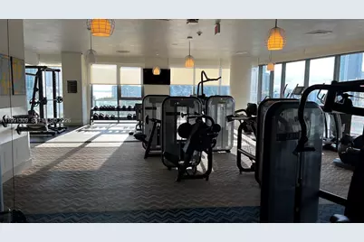 [Address not provided], Miami, FL 33137 - Photo 22