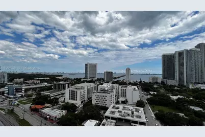 [Address not provided], Miami, FL 33137 - Photo 2