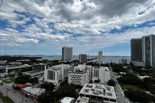 [Address not provided], Miami, FL 33137 - Photo 2