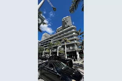 [Address not provided], Miami, FL 33137 - Photo 32