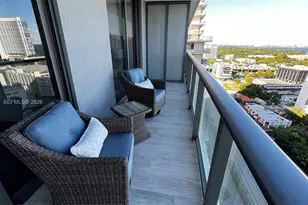 [Address not provided], Miami, FL 33137 - Photo 4