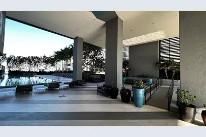[Address not provided], Miami, FL 33137 - Photo 20