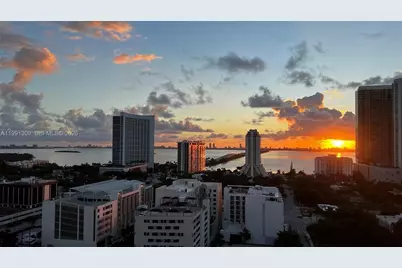 [Address not provided], Miami, FL 33137 - Photo 1