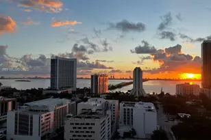 [Address not provided], Miami, FL 33137 - Photo 1