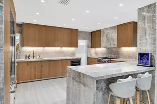 1277 Biscaya Dr, Surfside, FL 33154 - Photo 20