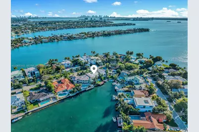 1277 Biscaya Dr, Surfside, FL 33154 - Photo 46