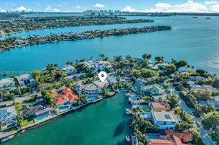 1277 Biscaya Dr, Surfside, FL 33154 - Photo 46